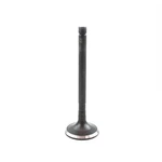 Dnj EV937 Exhaust Valve Fits 1984-1989 Toyota Van New. Price: $32.99.