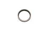 New Oem Ford 6W7Z-6057-DA Exhaust Valve Seat Inserts Nos. Price: $11.99.
