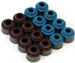 Gsc Valve Stem Seal Set Of 16 Fits Nissan SR20DET New. Price: $37.24.