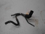 2012 Honda Civic Engine Valve Tube Used. Price: $69.99.