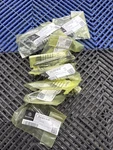 Genuine Mercedes-benz Intake Valve 254-053-33-00 New. Price: $37.00.