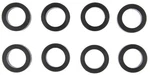 Engine Valve Stem Oil Seal Set Mahle GS33738 New. Price: $23.73.