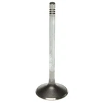 Victor 2114268 New. Price: $47.54.