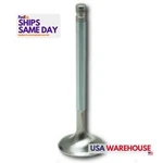 Air Flow 2093938, Bbc 1.880 Exh Valve 11/32 5.450 Oal Inconel Natural Perfor New. Price: $82.84.
