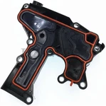Oil Separator Pcv Valve For Vw Audi 495AC 06H103495AH New. Price: $30.00.