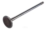 Engine Exhaust Valve New. Price: $34.14.