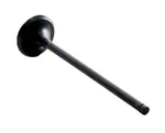 Enginetech Nitrided Stem Intake Valve Pack Of 1 Direct Fit New. Price: $43.99.
