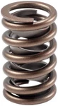 Engine Valve Spring-stock Melling VS-380 New. Price: $18.95.