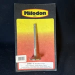 Milodon 45047-1 Megaflow 1.625 Exhaust Valve Small Block Chevy New. Price: $20.00.