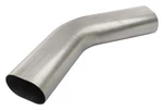Pypes Performance Exhaust Engine Valve Kit PVM41 New. Price: $91.73.