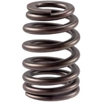 Melling VS-2232 Engine Valve Spring Select 96-08 Ford Mercury Models New. Price: $11.99.