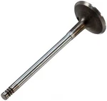 Intake Valve Melling V5784 New. Price: $27.69.