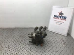 Bendix Air Brake Valve T-290181-D Used. Price: $110.00.