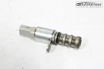 2021-25 Ford Bronco Sport 1.5L Engine Variable Valve Timing Solenoid Oem Used. Price: $38.49.