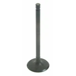 Sealed Power Engine Intake Valve 2630 New. Price: $19.21.