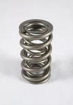 Racing Rpm Series Valve Springs PAC-1207X-16 New. Price: $394.80.