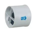 Tanks Inc 0635DP0 Fuel Fill In-hose Flapper Inlet Check Valve For 1.5" New. Price: $19.95.