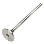World American WA901-08-3469 Engine Exhaust Valve Fits 3400 For Caterpillar New. Price: $28.50.