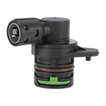 Pcv Valve For Chevrolet Cruze Malibu Cadillac Buick NO.12637666/12663027 New. Price: $13.94.