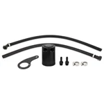 Mishimoto 14-18 Chevy/gmc 1500 5.3L/6.2L Catch Can New. Price: $175.95.