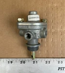 Bendix Air Control Valve Assembly Brake Pn: T-293507 New. Price: $30.00.
