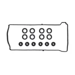Valve Cover Gasket Set Compatible With 2.0L 2.3L 2.4L 2002-2015 H... Fast Ship New. Price: $30.10.