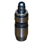 For Dodge Ram 1500 2002-2007 Crp 85003300 Valve Lifter New. Price: $43.62.