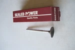 Nos Engine Exhaust Valve Sealed Power V-2031 Fits 1975 Buick Lesabre New. Price: $6.99.