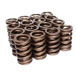 Comp Cams 941-16 Single Outer Valve Springs New. Price: $252.99.