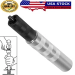 36200 Valve Keeper Remover Installer Tool Kit Spring Retainer Removal New. Price: $34.70.