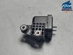 2017-2020 Toyota Sienna 3.5L Engine Motor Vacuum Surge Tank Oem Used. Price: $58.58.