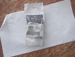 New Genuine Oem International 3007627C1 Bracket,bridge Exhaust Valve. Price: $150.00.