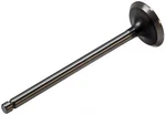 Melling V5273 Intake Valve New. Price: $18.99.