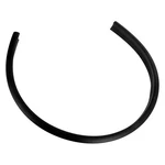 For Dodge Charger 1966-1970 Oer Hood To Cowl Seal New. Price: $37.43.