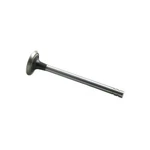 Reliance Power Products F461211 Exhaust Valve New. Price: $38.60.