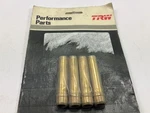 (4) Trw G5054 Bronze Engine Valve Guide Precut For Seal # VP67 New. Price: $26.99.