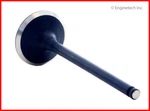 Exhaust Valve Enginetech, Inc. V4447 New. Price: $29.99.
