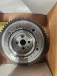 Standard VVT555 Engine Variable Valve Timing Sprocket New. Price: $137.00.