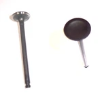 Engine Intake Valve-dohc, Code: B16A3, Vtec, Valves Dnj IV217 New. Price: $31.99.