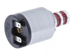 Genuine Kia Valve Solenoid 46313-3A060 New. Price: $105.04.