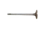 New Oem Ford E1FZ-6507-A Engine Intake Valve Nos. Price: $19.99.