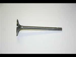 Sbi 01137 Fits 1969-1978 Ford 302 Engines 1.781" Intake Valves New. Price: $12.04.