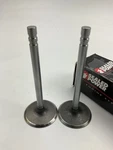 (2) Sealed Power V-1926 Engine Exhaust Valve For 1969-1976 Chevrolet 307 350 400 New. Price: $17.99.
