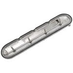 Gm Genuine Parts 12642655 Driver Side Rocker Arm Cover New. Price: $108.98.