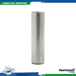 Dnj VG448 Valve Guide 93-19 Ford Lincoln Mazda Mercury 2.3L-6.8L Sohc New. Price: $15.99.