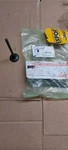 Genuine Intake Valve Lacetti Daewoo Klan Kalos Klas Aveo Cruze Optra 25182287 Neu. Price: $17.40.