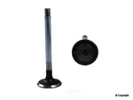 Itm RV9248 Intake Valve Quantity Discount Available!!! #1 New. Price: $13.99.
