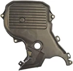Engine Timing Cover Dorman 635-307 New. Price: $69.81.