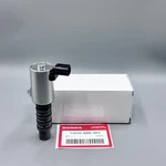New Oem Vtc Oil Control Valve Variable Timing Solenoid For Honda Civic Acura Rdx. Price: $37.09.