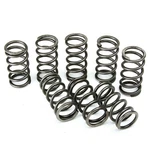 Empi 4040 Hi-rev Single Valve Springs Vw Bug 1300-1600CC Based Engines, Set 8 New. Price: $51.64.
